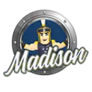 2023 MHSAA Boys Wrestling Postseason Tournament Multi-team Event logo