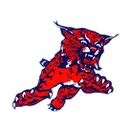 Edinburg High School logo