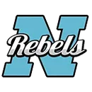 Northeast High School logo