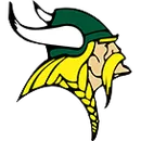 Lakeland High School logo