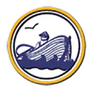 Oyster Bay High School logo
