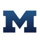 Marlow High School logo