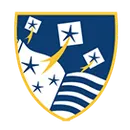 Freedom Prep Charter School logo