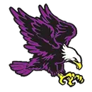 Meadville High School logo