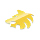 Dalhart High School logo