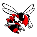 Chillicothe High School logo