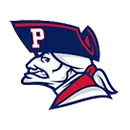 Arendell Parrott Academy logo