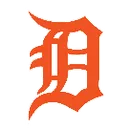 DeKalb High School logo