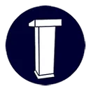 Cornerstone Christian Academy logo