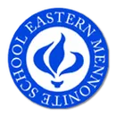 Eastern Mennonite School logo