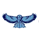 Thornridge High School logo
