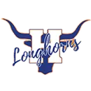 Harmony High School logo
