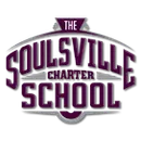 The Soulsville Charter School logo