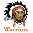 McClymonds High School logo