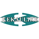 King Kekaulike High School logo