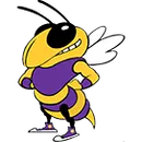 Sabinal High School logo