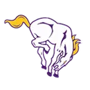 Lakin High School logo