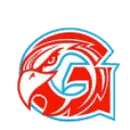 Glendale High School logo