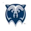 Mammoth Spring High School logo