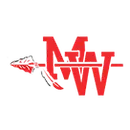 Mohawk Area High School logo