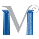 Maumee Valley Country Day School logo