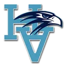 Hardin Valley Academy logo