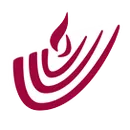 New Community Jewish High School logo