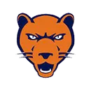 Crosspointe Christian Academy logo