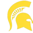 Maine-Endwell High School logo