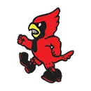 Bison High School logo
