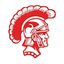 Sparta High School logo