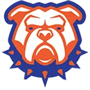 Louis D Brandeis High School logo