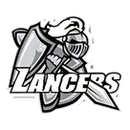 Ellsworth Community High School logo
