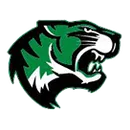 Onondaga Senior High School logo