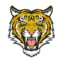 Talihina High School logo