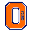 Oneida Senior High School logo