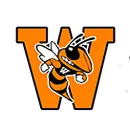 Williamsburg High School logo