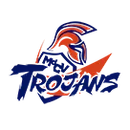 Marais Des Cygnes Valley High School logo