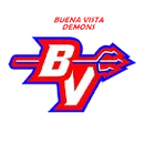 Buena Vista High School logo