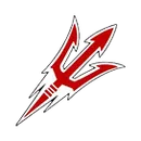 Stringer High School logo