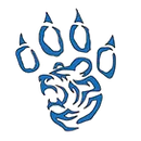 Great Commission Schools logo