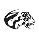 Eisenhower High School logo