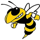Pittsburg-Canaan logo