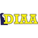 Delaware Schools logo