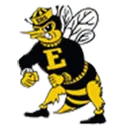 Enterprise High School logo
