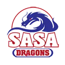 Saginaw Arts & Sciences Academy logo
