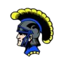 Scobey High School logo