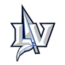 Lake View High School logo