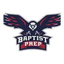 Arkansas Baptist High School logo