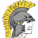 South Jefferson Senior High School logo